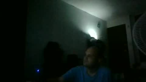 Heavy Rebell online show from 1, 2, 2026