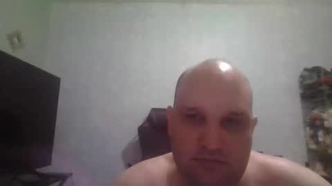 Heavy Rebell online show from 30, 5, 2026