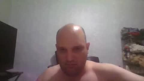 Heavy Rebell online show from 3, 6, 2026