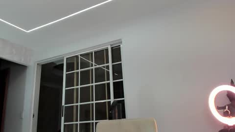 Thor online show from 20, 2, 2025