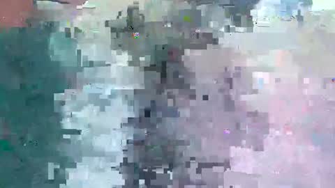 heavyartillery69 online show from 19, 12, 2024