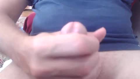 Snapshot of heavyrose18 chatting on 24, 6, 2026 heavyrose18 online show from 24, 6, 2026