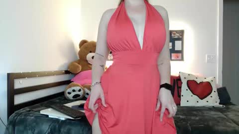 hebelongs2her online show from 15, 1, 2026