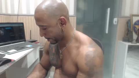 hebertgomes online show from 13, 9, 2025