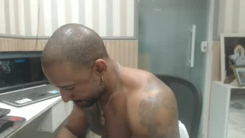 hebertgomes online show from 28, 10, 2025