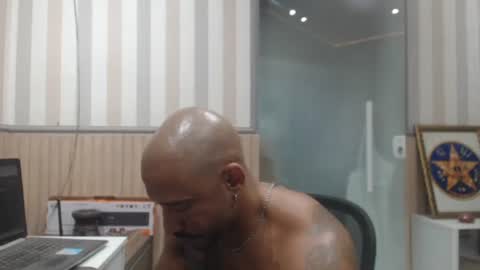 hebertgomes online show from 31, 3, 2026