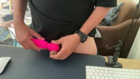 Hebrew Squire online show from 12, 1, 2025