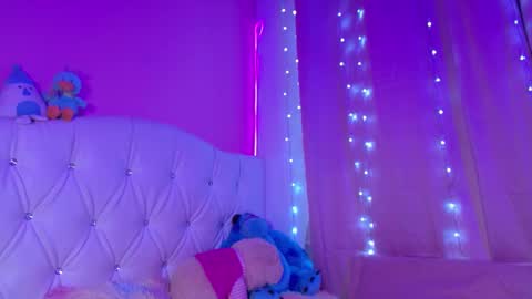 Snapshot of hecate23 chatting on 7, 1, 2025 Cath online show from 7, 1, 2025