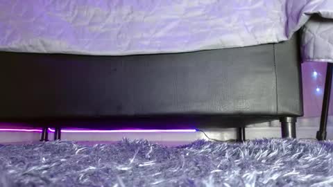 Snapshot of hecate23 chatting on 18, 1, 2025 Cath online show from 18, 1, 2025