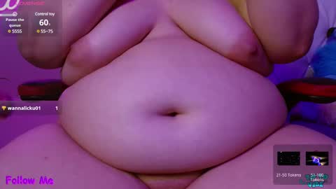 Snapshot of hecate23 chatting on 22, 1, 2025 Cath online show from 22, 1, 2025