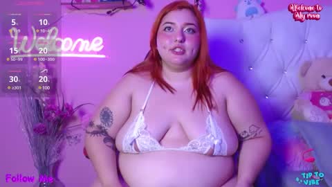 Snapshot of hecate23 chatting on 30, 1, 2025 Cath online show from 30, 1, 2025