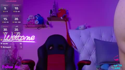 Snapshot of hecate23 chatting on 3, 2, 2025 Cath online show from 3, 2, 2025