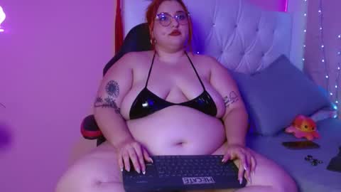 Snapshot of hecate23 chatting on 4, 2, 2025 Cath online show from 4, 2, 2025