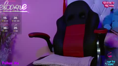 Snapshot of hecate23 chatting on 7, 2, 2025 Cath online show from 7, 2, 2025