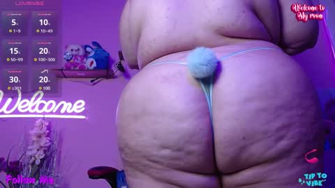 Snapshot of hecate23 chatting on 18, 2, 2025 Cath online show from 18, 2, 2025