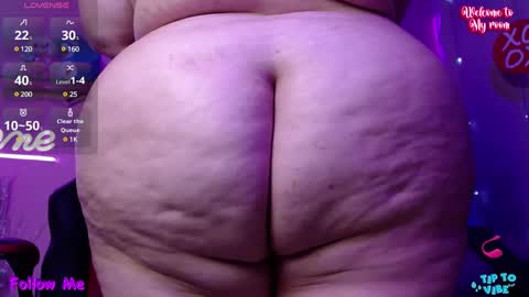 Snapshot of hecate23 chatting on 19, 2, 2025 Cath online show from 19, 2, 2025