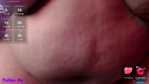 Snapshot of hecate23 chatting on 27, 2, 2025 Cath online show from 27, 2, 2025