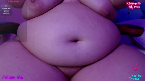 Snapshot of hecate23 chatting on 5, 3, 2025 Cath online show from 5, 3, 2025