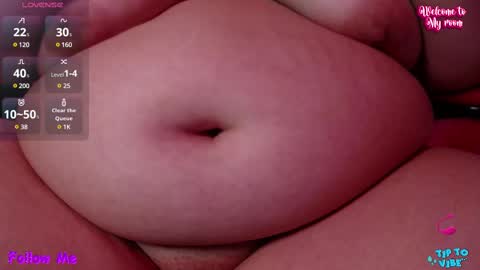 Snapshot of hecate23 chatting on 8, 3, 2025 Cath online show from 8, 3, 2025