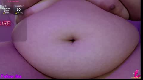 Snapshot of hecate23 chatting on 18, 9, 2025 Cath online show from 18, 9, 2025