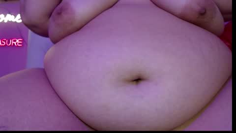 Snapshot of hecate23 chatting on 22, 9, 2025 Cath online show from 22, 9, 2025