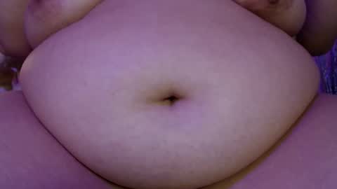 Snapshot of hecate23 chatting on 1, 10, 2025 Cath online show from 1, 10, 2025