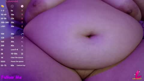 Snapshot of hecate23 chatting on 3, 10, 2025 Cath online show from 3, 10, 2025