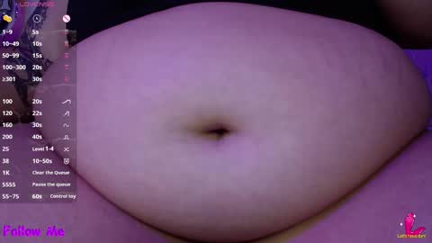 Snapshot of hecate23 chatting on 23, 10, 2025 Cath online show from 23, 10, 2025