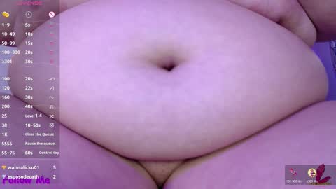 Snapshot of hecate23 chatting on 30, 10, 2025 Cath online show from 30, 10, 2025