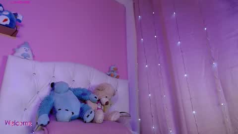 Cath online show from 14, 1, 2026