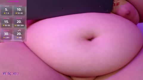 Cath online show from 17, 1, 2026