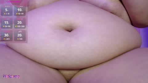 Cath online show from 4, 2, 2026