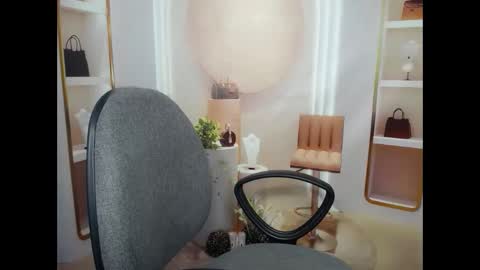 Snapshot of hechin chatting on 20, 9, 2025 love bug online show from 20, 9, 2025