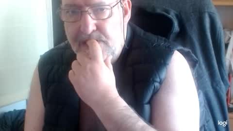 Snapshot of hechizodeluz chatting on 19, 4, 2026 Hechizo online show from 19, 4, 2026