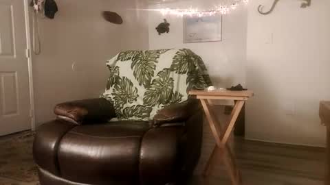 hechoin online show from 5, 11, 2025