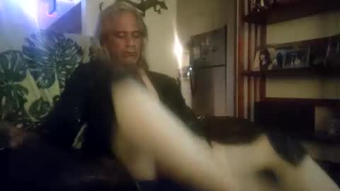 hechoin online show from 21, 3, 2026