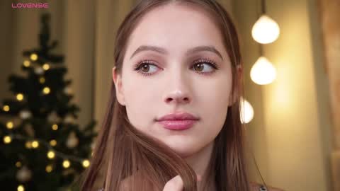 Nika next stream  200pm GMT online show from 6, 1, 2026