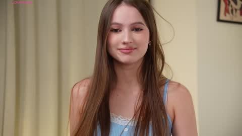 Nika next stream  200pm GMT online show from 7, 2, 2026