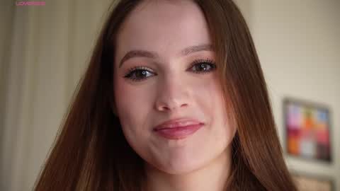 Nika next stream  200pm GMT online show from 7, 3, 2026