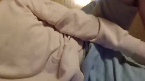 hecomesagain online show from 12, 9, 2025