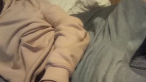 hecomesagain online show from 12, 9, 2025