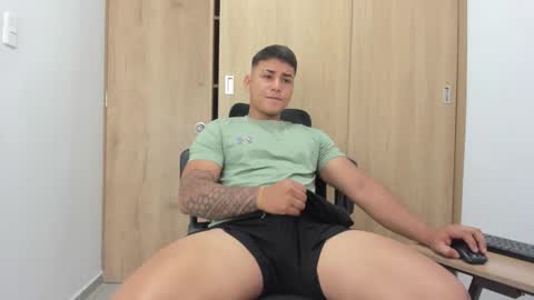  18 online show from 21, 2, 2026