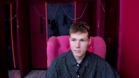 Hector online show from 5, 10, 2025