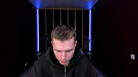 Hector online show from 25, 10, 2025