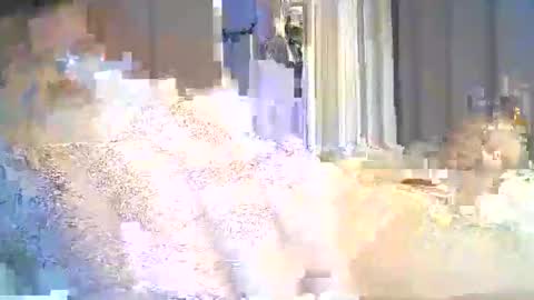 heddamedda59 online show from 1, 4, 2026