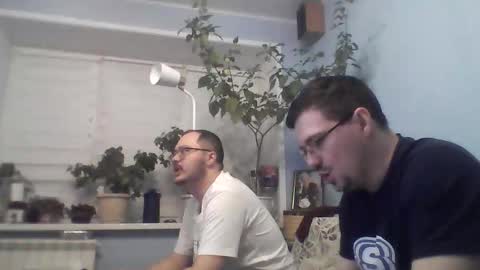 hedineko online show from 14, 3, 2026