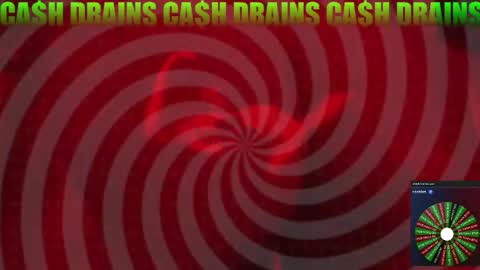 hedonisttwunk online show from 3, 12, 2025