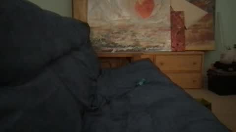 hedonisttwunk online show from 17, 12, 2025