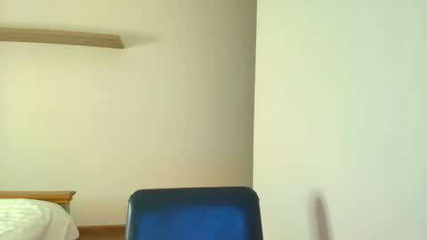 Snapshot of hee_jin chatting on 11, 6, 2026 Lilu online show from 11, 6, 2026