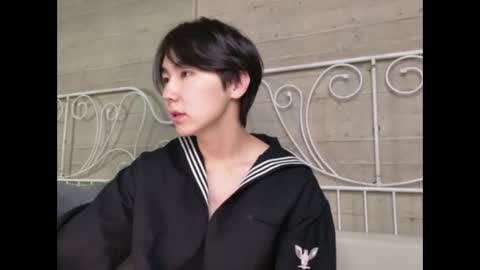 HEEJIN online show from 5, 10, 2025